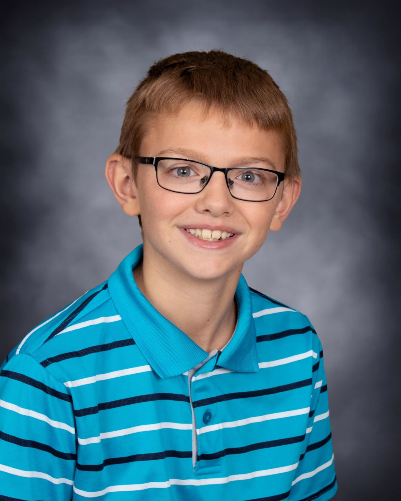 5-Tyler Dretske, Eastside Lutheran